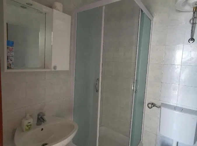 Lira 2 Appartement *