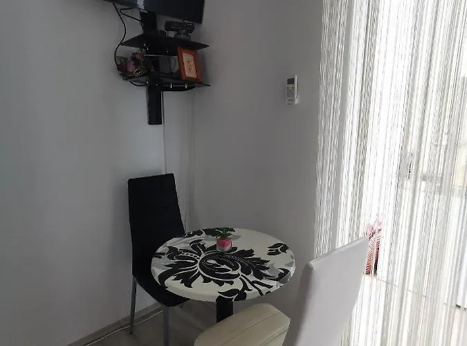 Lira 2 Appartement *
