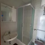 Lira 2 Apartament *