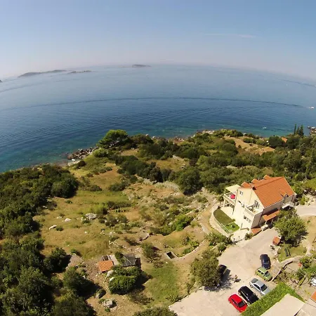 Apartament Lira 2